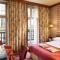 Hôtel Horset Opéra, Best Western Premier Collection photo 14