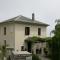 Giordani Guesthouse