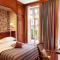 Hôtel Horset Opéra, Best Western Premier Collection photo 11