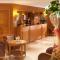 Hôtel Horset Opéra, Best Western Premier Collection photo 8