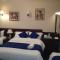 Avon Hotel