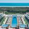 Iberostar Selection Lagos Algarve