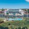 Iberostar Selection Lagos Algarve