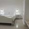 B&B White Rooms Salento