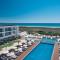 Iberostar Selection Lagos Algarve