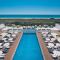 Iberostar Selection Lagos Algarve
