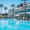 Iberostar Selection Lagos Algarve
