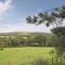 Dairy Cottage - Bodmin