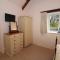 Dairy Cottage - Bodmin