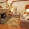 Dairy Cottage - Bodmin