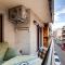 Apartments Gumersindo near the sea