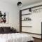 Foto: 2 Bedrooms Modern Apartment, Blloku