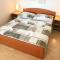 Apartment & Rooms Riva