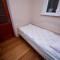 Wanderlust Hostel