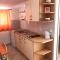 Apartment & Rooms Riva