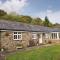 Dairy Cottage - Bodmin