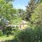 Cot Valley Cottage