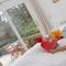 Cot Valley Cottage