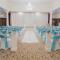 Cwrt Bleddyn Hotel & Spa