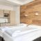 Stay Apartments Einholt
