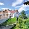 Appartment Silvia in St Andrä bei Brixen - بريسانون