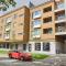Jakobsoni 7 Apartment - Tallinn