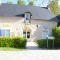 BVCO LOCATIONS PROCHE CHATEAUX ET BEAUVAL DANS LE LOIR et CHER - 翁赞