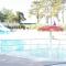 BVCO LOCATIONS PROCHE CHATEAUX ET BEAUVAL DANS LE LOIR et CHER