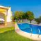 Foto: Villa Jeanette 27/34