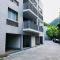 Hakone Yumoto Condominium Sakura with Hot Spring B-9 #Hs1 - Hakone
