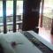 Baan Habeebee Resort