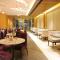 Maple Grand - Agra