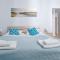 Resort Apartamenty Klifowa Rewal 22