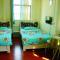 Foto: Shenzhen Xichong Story Hostel 29/72