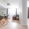 Resort Apartamenty Klifowa Rewal 22