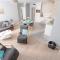 Resort Apartamenty Klifowa Rewal 22