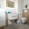 Resort Apartamenty Klifowa Rewal 22