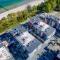 Resort Apartamenty Klifowa Rewal 22