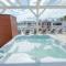 Resort Apartamenty Klifowa Rewal 22