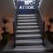 ibis budget Argenteuil Bords de Seine photo 8