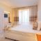 Serenity Bay Hotel - All Inclusive