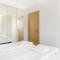 Stay Apartments Einholt