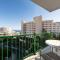 TC Apartamentos Don Diego