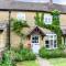 Appletree Cottage - Bourton-on the-Water