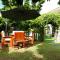 Hibiscus House Seychelles Self Catering