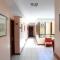 Imperio Hotel