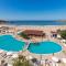 Serenity Bay Hotel - All Inclusive - Carevo