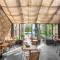 Badia di Pomaio, Tuscan Resort- Small Luxury Hotels of the World