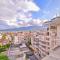 South Park, Vitosha View, 2-BDR, 2-BTHR Apartment by Flat Mаnager - صوفيا