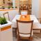 Serenity Bay Hotel - All Inclusive